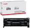   Canon CRG-070 Black - 3000  - 