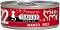     Disugual Sterilized - 85 g,  ,   Mini Me - 