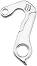    Union GH-276 Scott -   - 