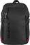   15.6" Genesis Pallad 420 - 