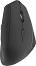  Bluetooth   T'nB -  6    Ergo - 