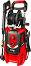 ������������ ����������� Raider RDP-HPC16 - � ��������� �� ������� Garden Tools - 