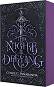 The Night Is Defying - Chloe C. Penaranda - �����