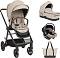 ������� ������� 3 � 1 Kikka Boo Mia 2026 - � ��� �� ����������, ����� �������, ��� �� ���� � ����� - �������