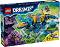 LEGO DreamZzz - ����������-�������� - ������ ����������� - �������