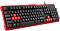   Genesis Rhod 110 -  USB  - 
