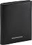     Porsche Design Classic Billfold 6 -  RFID  - 