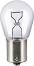       24V Osram P21W - 21 W - 460 lm - 