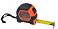  Tactix Auto Stop -   8 m - 