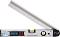   Fervi G008 -   40 cm  2  - 