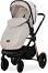   3  1 Lorelli Bianca -    ,  ,    Aria Luxe   - 