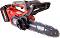    20V Raider RDI-BCCS32 -       Industrial - 