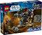 LEGO Star Wars - ������� � �����-����� � ������� �� ��� - ������ ����������� - �������