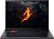  Acer Nitro Lite 16 NL16-71G-751G - Intel Core i7-13620H 3.6 GHz, 16" IPS 1920 x 1080, 165 Hz, 16 GB DDR5, 512 GB SSD, NVIDIA RTX 3050,  No OS - 