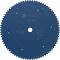     Bosch - ∅ 355 / 25.4 / 2.2 mm  80    Expert - 