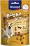    Vitakraft Boony Bits S - 55 g,   ,  2  15 kg - 
