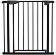    Fillikid Autoclose - 