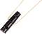       Nobby - 7  9 cm - 