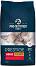     Pro-Nutrition Adult Multi - 10 kg,     ,   Prestige Cat,    - 
