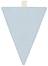    Little Dutch Flag -   Essentials - 