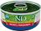    N&D - 70 g,    ,   Prime,  1  - 