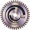 ���������� ���� �� ������� Bosch - ∅ 160 / 20 / 1.8 mm � 42 ���� �� ������� Multi Material - 
