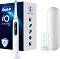 Oral-B iO Series 5 Electric Toothbrush - ������������ ����� �� ���� � ��������� �������� � ����� �� �������� - �������