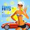 Payner Summer Hits 2012 - 