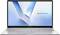 ������ ASUS Vivobook 15 X1504VA-BQ4659NA - Intel Core 5 120U 3.8 GHz, 15.6" IPS 1920 x 1080, 60 Hz, 24 GB RAM LPDDR5, 1 TB SSD, No OS - 
