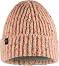   Buff Knitted & Polar Beanie Kim - 