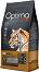     Optima Nova Adult - 2  8 kg,    ,  12  - 