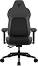 ������� ���� ThunderX3 Core Smart Ergonomic Mesh - ����