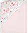   Bebe-Jou - 85 x 75 cm,   Blush Baby - 
