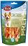    Trixie Chickies - 100 g,  ,   Premio - 