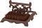     Esschert Design -   Best for Boots - 
