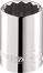 12-  1/2" Expert CR-V -   ∅ 8 - 36 mm   Standard - 