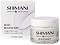 Shimani Bo:Fi Regenesis Collagen PRO Cream - ����������� ���� �� ���� ������ �������� �� ������� Bo:Fi - ����