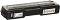   RICOH SPC340E Magenta - 5000  - 