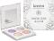 Lavera Signature Colour -   4          E   Signature Colour - 