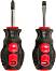   Toptools CR-V - 2  - 