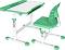     RFG Ergo Tech 403X -       - 