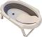        BabyDan -   85 cm   - 