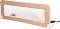    Lorelli Safety Night 2023 - 127 x 43 cm - 