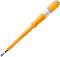  100 - 500 V Tolsen - 4 x 190 mm - 