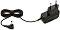 ��������� ������� Omron HHP-CM01 - �� ��������� C803 � ������� �� ��������� �� ������ �������� - �������
