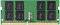 RAM ����� Kingston KVR32S22D8/32 - 32 GB, DDR4, 3200 MHz, CL22 - 