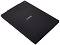  Canon CanoScan LiDE 400 - 4800 x 4800 dpi, A4, USB-C 3.0 - 