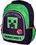   - Astra S.A. -   Minecraft - 
