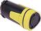       2  1 Dulotec BL1 - 
