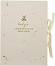      Widdop Bingham Little Star - 4,   Bambino - 